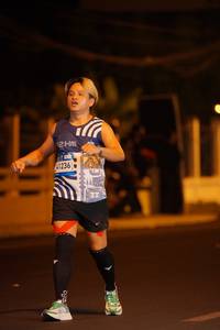 BIB: 
                            <button type="button" onclick="openModal(24177425)" class="btn btn-primary btn-sm float-right btn-popup" data-toggle="modal" data-target=".modal-high-quality">
                        <i class="fas fa-shopping-cart"></i> Add to Cart
                    </button>
                                            <button type="button" onclick="isThisMe(24177425, true)" class="btn btn-success btn-sm float-right btn-popup btn-isme hidden" data-toggle="tooltip" data-placement="bottom" title="นี่คือรูปของคุณใช่ไหม คลิกที่นี่เพื่อเอาเข้าอัลบั้ม">
                        <i class="fas fa-plus"></i> Add to album
                    </button>
                    <button type="button" onclick="isThisMe(24177425, false)" class="btn btn-warning btn-sm float-right btn-popup btn-isnotme hidden">
                        <i class="fas fa-ban"></i> Remove from album
                    </button>